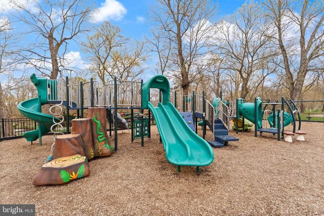 18545 SANDPIPER PL, Leesburg, VA 20176