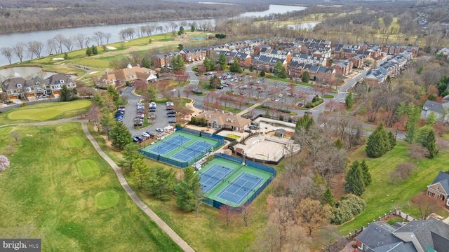 18545 SANDPIPER PL, Leesburg, VA 20176