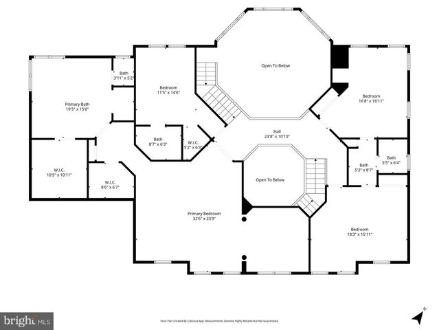 18545 SANDPIPER PL, Leesburg, VA 20176