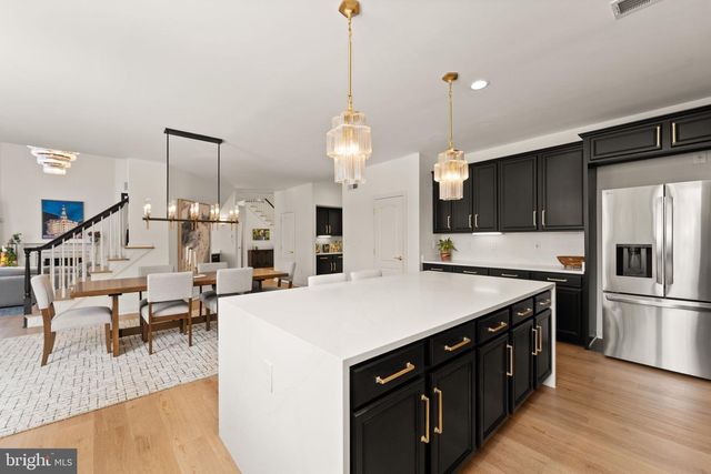 18545 SANDPIPER PL, Leesburg, VA 20176