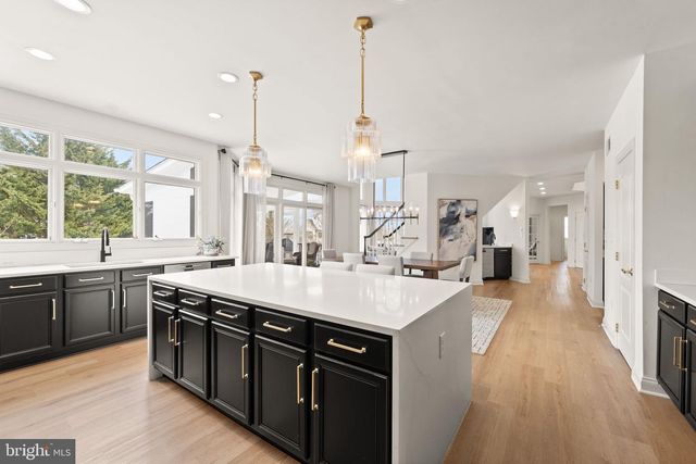 18545 SANDPIPER PL, Leesburg, VA 20176