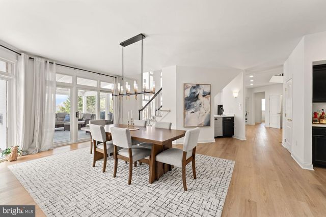 18545 SANDPIPER PL, Leesburg, VA 20176