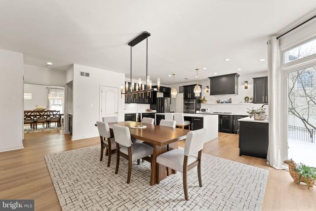 18545 SANDPIPER PL, Leesburg, VA 20176