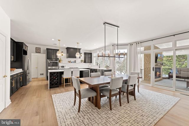 18545 SANDPIPER PL, Leesburg, VA 20176