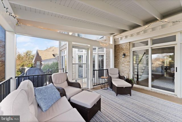 18545 SANDPIPER PL, Leesburg, VA 20176