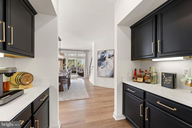 18545 SANDPIPER PL, Leesburg, VA 20176