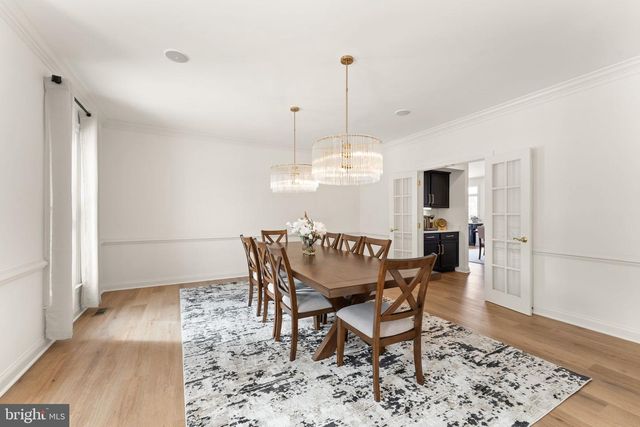 18545 SANDPIPER PL, Leesburg, VA 20176