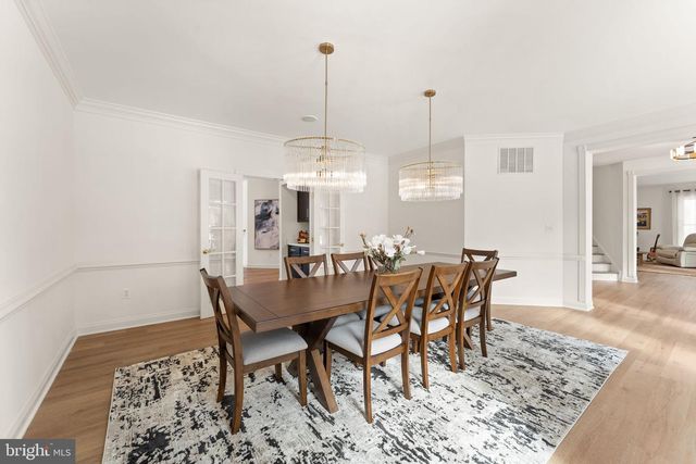 18545 SANDPIPER PL, Leesburg, VA 20176