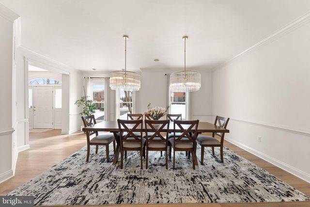 18545 SANDPIPER PL, Leesburg, VA 20176