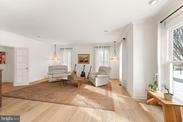 18545 SANDPIPER PL, Leesburg, VA 20176