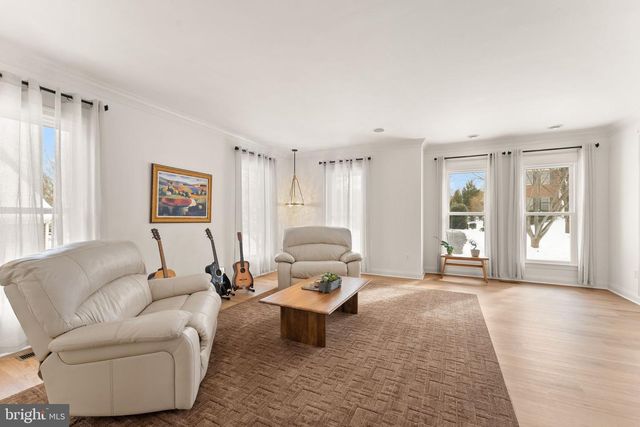 18545 SANDPIPER PL, Leesburg, VA 20176