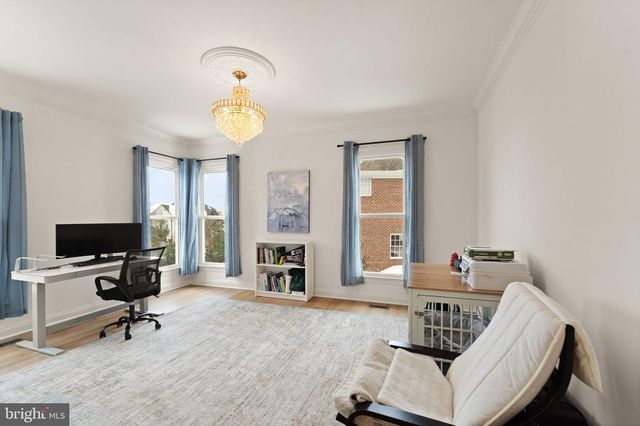 18545 SANDPIPER PL, Leesburg, VA 20176