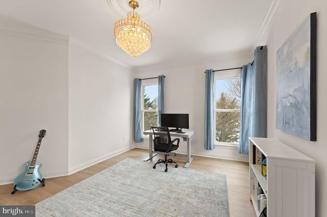 18545 SANDPIPER PL, Leesburg, VA 20176