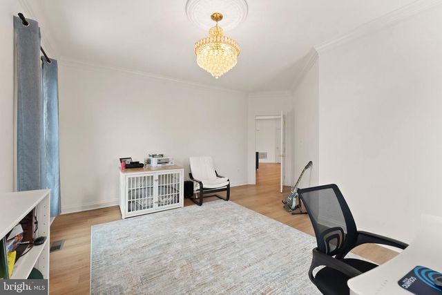 18545 SANDPIPER PL, Leesburg, VA 20176