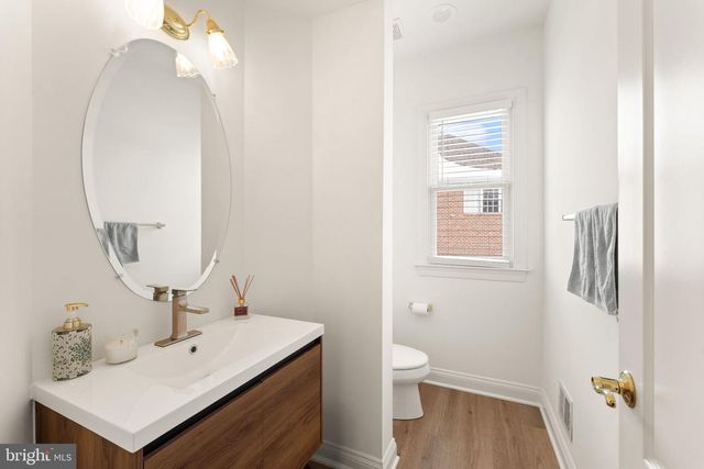 18545 SANDPIPER PL, Leesburg, VA 20176