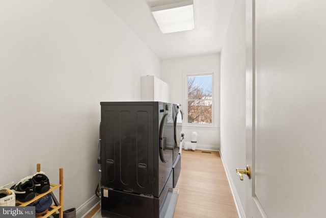 18545 SANDPIPER PL, Leesburg, VA 20176