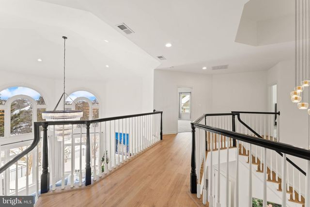 18545 SANDPIPER PL, Leesburg, VA 20176