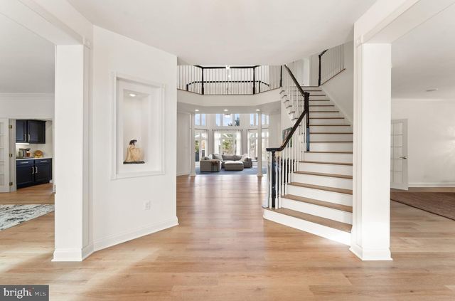 18545 SANDPIPER PL, Leesburg, VA 20176