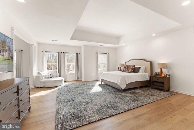 18545 SANDPIPER PL, Leesburg, VA 20176