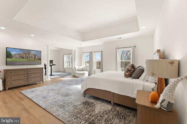 18545 SANDPIPER PL, Leesburg, VA 20176