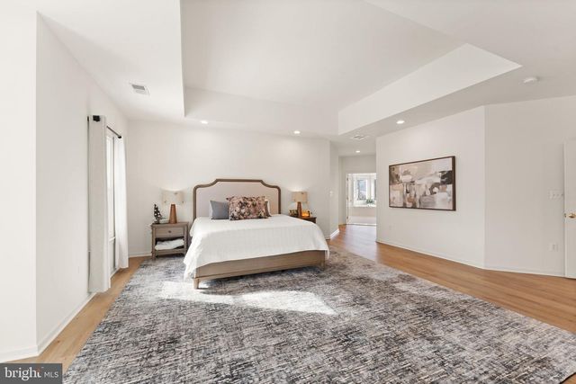 18545 SANDPIPER PL, Leesburg, VA 20176