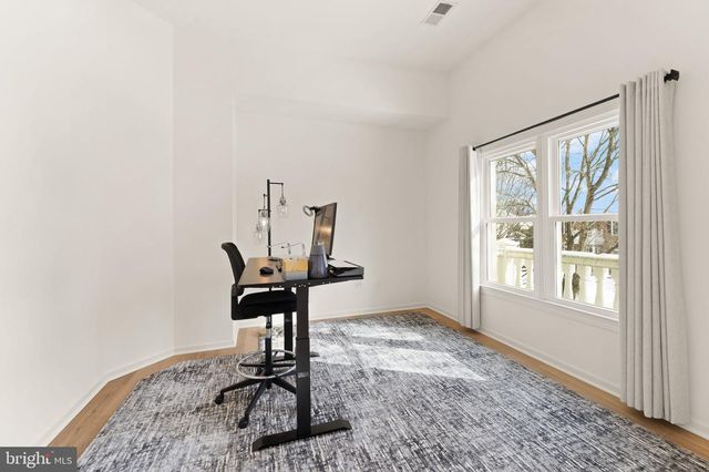 18545 SANDPIPER PL, Leesburg, VA 20176