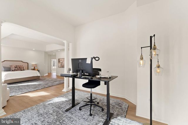 18545 SANDPIPER PL, Leesburg, VA 20176