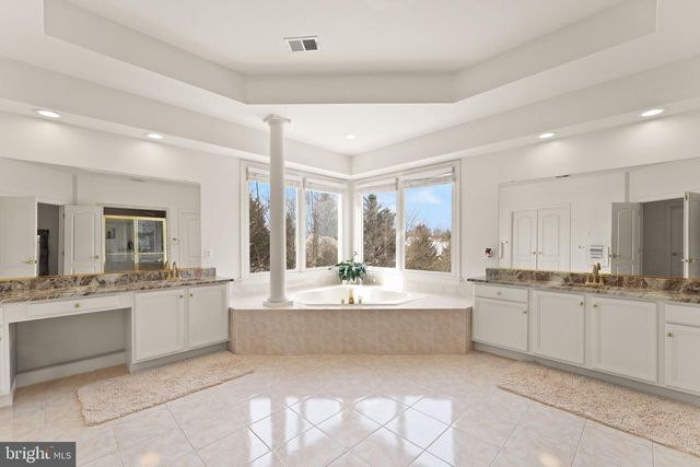 18545 SANDPIPER PL, Leesburg, VA 20176