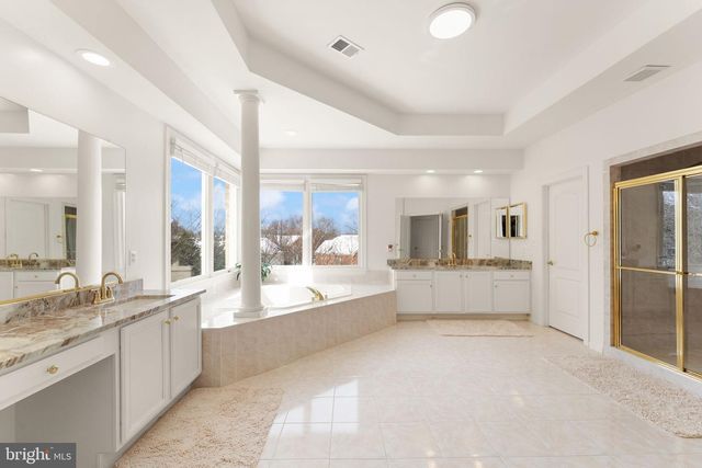 18545 SANDPIPER PL, Leesburg, VA 20176