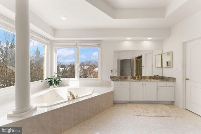 18545 SANDPIPER PL, Leesburg, VA 20176