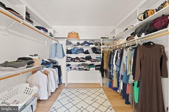 18545 SANDPIPER PL, Leesburg, VA 20176