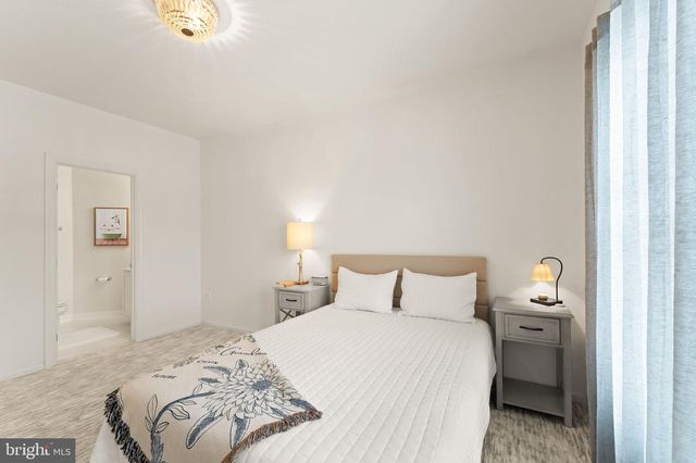 18545 SANDPIPER PL, Leesburg, VA 20176