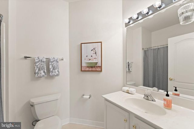 18545 SANDPIPER PL, Leesburg, VA 20176