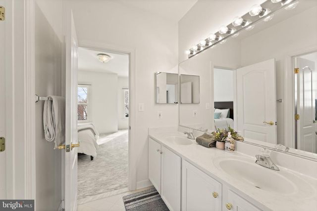 18545 SANDPIPER PL, Leesburg, VA 20176