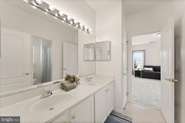 18545 SANDPIPER PL, Leesburg, VA 20176