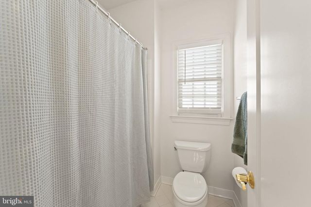 18545 SANDPIPER PL, Leesburg, VA 20176