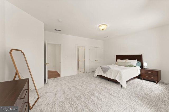 18545 SANDPIPER PL, Leesburg, VA 20176