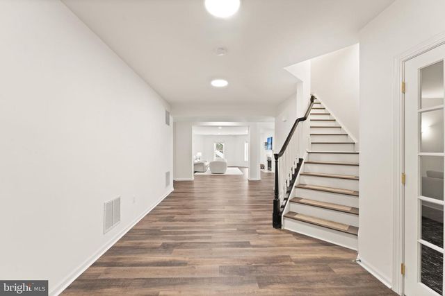 18545 SANDPIPER PL, Leesburg, VA 20176