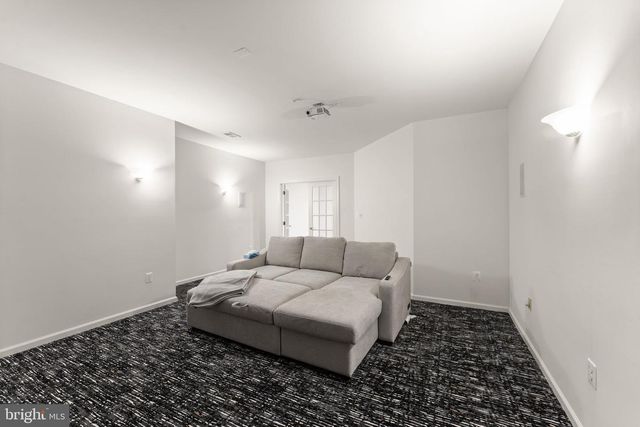 18545 SANDPIPER PL, Leesburg, VA 20176