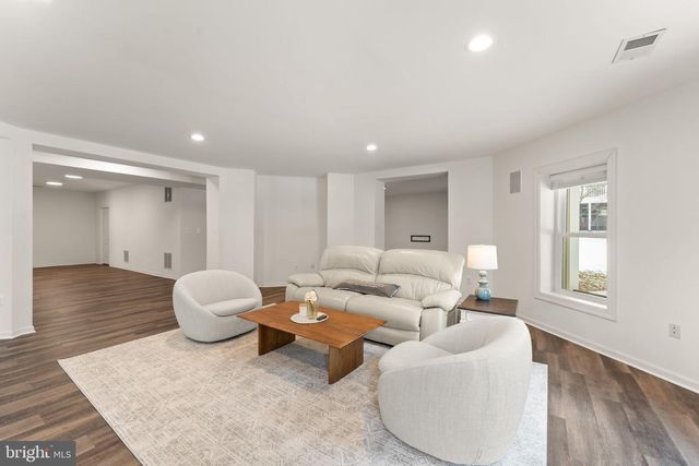 18545 SANDPIPER PL, Leesburg, VA 20176