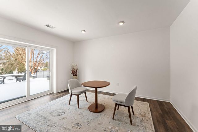 18545 SANDPIPER PL, Leesburg, VA 20176