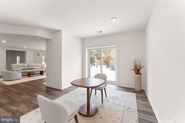 18545 SANDPIPER PL, Leesburg, VA 20176