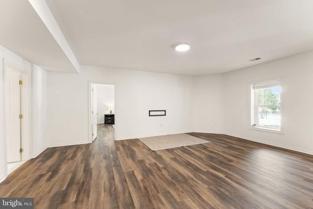 18545 SANDPIPER PL, Leesburg, VA 20176