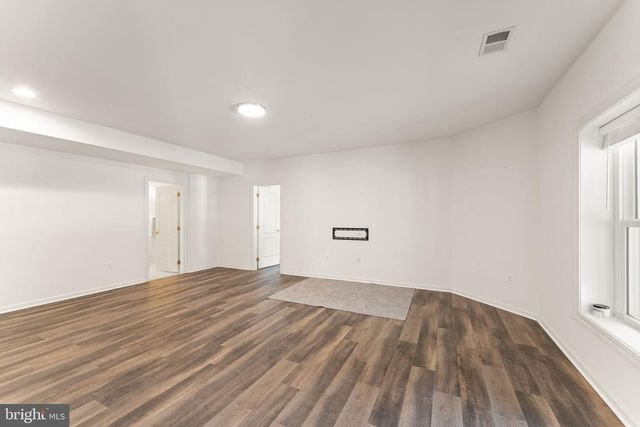 18545 SANDPIPER PL, Leesburg, VA 20176