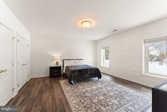 18545 SANDPIPER PL, Leesburg, VA 20176