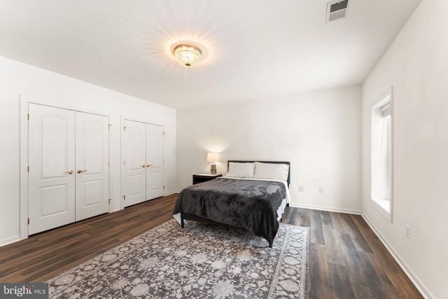 18545 SANDPIPER PL, Leesburg, VA 20176