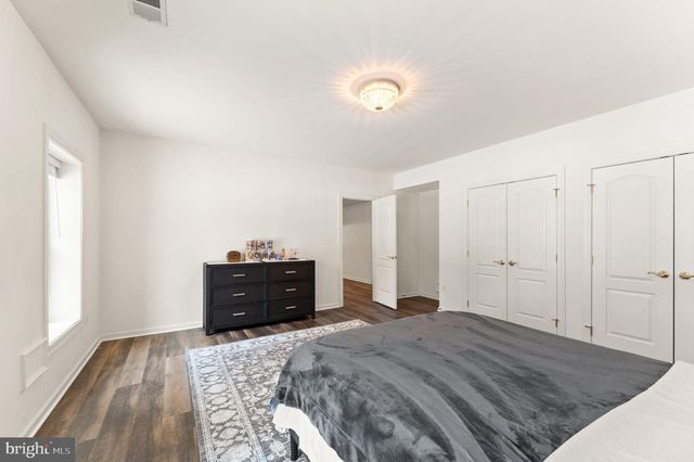 18545 SANDPIPER PL, Leesburg, VA 20176