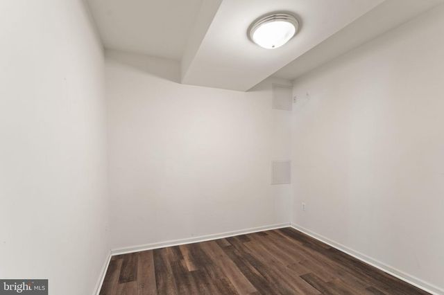 18545 SANDPIPER PL, Leesburg, VA 20176