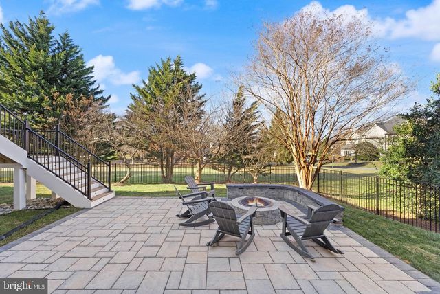 18545 SANDPIPER PL, Leesburg, VA 20176