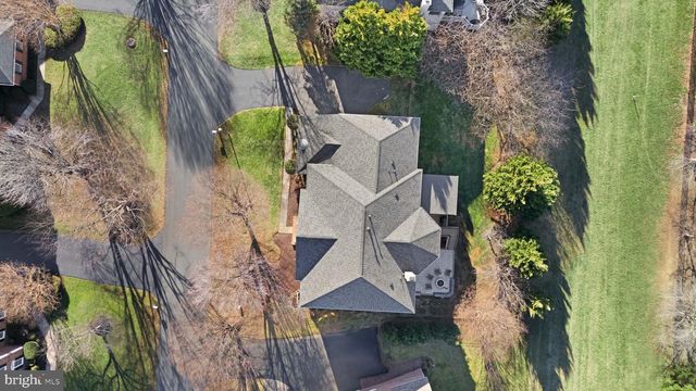 18545 SANDPIPER PL, Leesburg, VA 20176